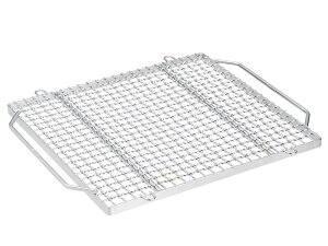 Xm[s[N(snow peak)Α ăA~ Pro. TCYM XeX [3~4lp] ST-033MA Lv AEghA