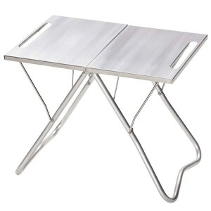 Xm[s[N(snow peak) MYe[u XeX ܂肽  AEghA Lv 