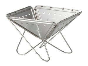 Xm[s[N(snow peak) Α S [2lp] ST-031R Lv AEghA