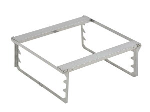 Xm[s[N(snow peak) Α OubW L ST-032GBR