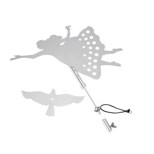 Xm[s[N(snow peak)65NLO tB[hFC UG-565