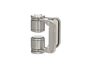 Xm[s[N(snow peak)IGT e[ugbvA[LeNg Nv CK-300