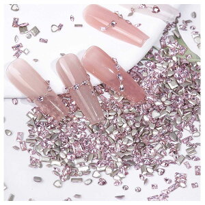 lC CXg[ 100Zbg sN CXg[ lCp DIY sJsJ lCp[c Xg[   NA LL lCA[g p[c WG[ fRp[c  