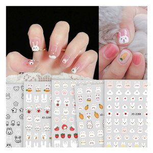 lCV[ 5Zbg   lCp    lCp[c lCA[g WG[p[c  | nhCh WG[p[c t@bV ANZT[