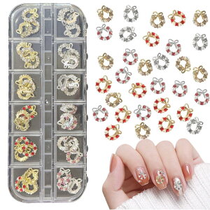 lCp[c 36Zbg NX}X x 3D  {  NX^  S[h Vo[ lCWG[p[c fR[V lCA[g nhCh fRp[c (D)