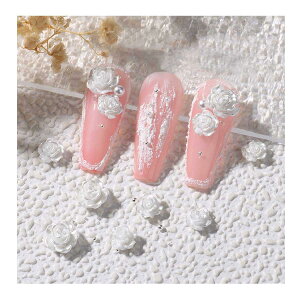 lCp[c JA 100Zbg 3D   lCp[c 傫   lCp[c lCA[g WG[p[c  DIY | nhCh WG[p[c t@bV A