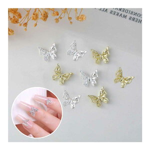 lCp[c 傤 40Zbg 3D    lCp[c S[h Vo[ 傫 ^ lCp[c Xg[ LL lCA[g WG[p[c  | nhCh