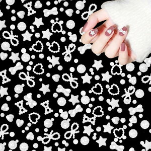 lCp[c n[g { 500 3D  Ղ  n[g^ lCp[  傫 lCA[g fRp[c WG[p[c (B zCg)