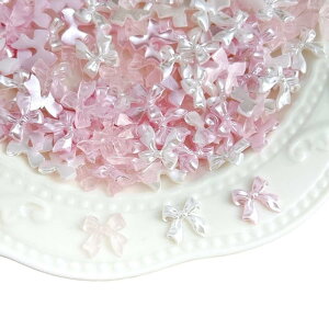 lCp[c { 120Zbg 3D   lCp[c  傫 NA lC { p[c lCA[g WG[p[c Wp nhCh fRp[c