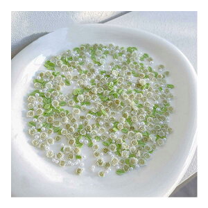 lCp[c [Y 100Zbg 3D  KN p[ t lCp[c 傫  sN lCp[c lCA[g WG[p[c  | nhCh WG[p[c t@