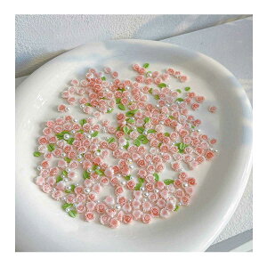 lCp[c [Y 100Zbg 3D  KN p[ t lCp[c 傫  sN lCp[c lCA[g WG[p[c  | nhCh WG[p[c t@