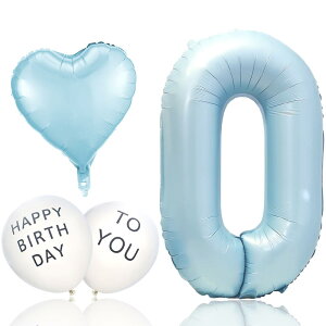 o[Xf[o[  a D Zbg  o[ 0 pXe u[ F 32C` 70cm ao[ Vv a t o[Xf[ Be D  Xg[t j