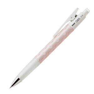 pCbg V[vy Ivg 0.5 hbg 10{ HOP200R10DT