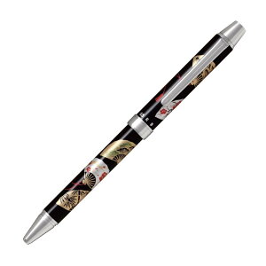 �p�C���b�g ���@�\�M�L�� 2�{1��G�� ���