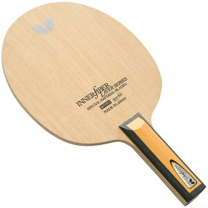 �o�^�t���C(Butterfly) �싅�p�V�F�[�N�n���h���P�b�g �C���i�[�t�H�[�X ���C���[ ZLC ST 36684 �u���[�h�T�C�Y:157×150mm