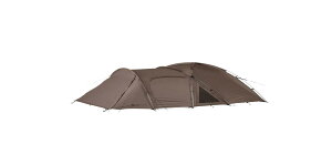 Xm[s[N(snow peak)AjeBh[2 SD-020 eg h[eg Lv AEghA