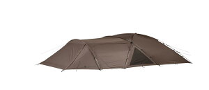 Xm[s[N(snow peak)AjeBh[3 SD-030 eg h[eg Lv AEghA