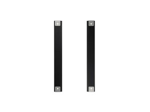 Xm[s[N(snow peak)Zp[gIGT[Zbg3jbg