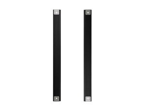 Xm[s[N(snow peak)Zp[gIGT[Zbg4jbg