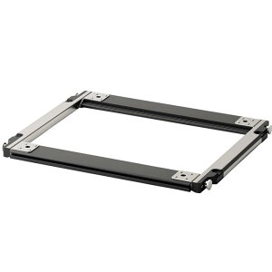 Xm[s[N(snow peak)Zp[gIGTt[2jbg