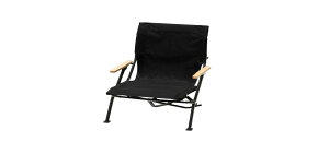 Xm[s[N(snow peak) [`FA30ubN LV-091-AZ