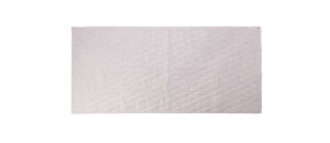 Xm[s[N(snow peak)sNjbNOM CgsN TM-381 AEghA W[V[g