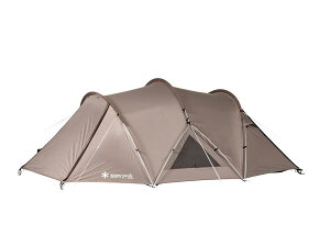 Xm[s[N(snow peak) hlXgh[ S SDE-259