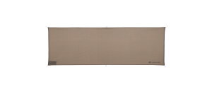 Xm[s[N(snow peak)W[V[g UL TCYS UG-092 Lv AEghA tFX sNjbN oR  ϐ  pbJu y