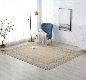 INSIMAN J[ybg 3 O }bg k 􂦂 - 200 x 250 Mx  Su VFj[ I[V[YKp g[Ή z RۖhL |Ղ - ᔽ 傫 _ CG[