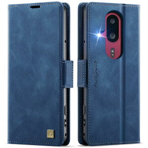 炭炭X}[gtH F-53E P[X 蒠^ F-53E 蒠^P[X NNX}z f53e P[X docomo F53E hR Jo[ RAKURAKU F-53E gуP[X NNX}[gtH F53E 蒠 X}zP[X RFID