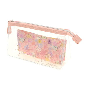 ݂R炵 KUSUMI Colour Stationery NAy|[` PT04403