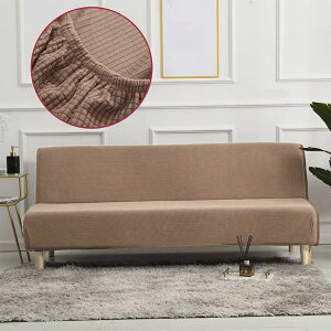 \t@[xbh Jo[ 2l| Xgb` 3l| IȂ \t@xbhJo[ k 邾 Lт l| Ol| \t@[ xbh Jo[ tBbgJo[ Xgb` Vv 