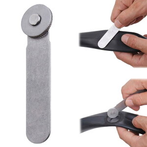 ^C pb` [[ ]ԏCt@C ^C pb`₷veN^[ ^CCLbg c[ oCNC@c[ ԁAԁAI[goCAgbNɓKp