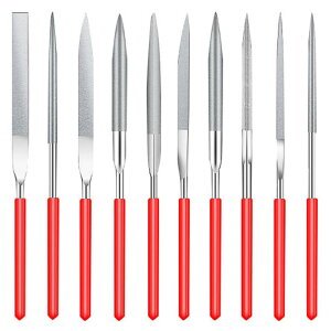 _ChX 10{g 3mmx140mm ^^t[t@C ₷Zbg  _X o DIYpc[ KXEbhXg[WG[p