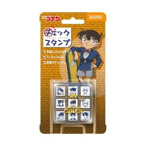 ro[ TRi X^v `FbNX^v CK9-049