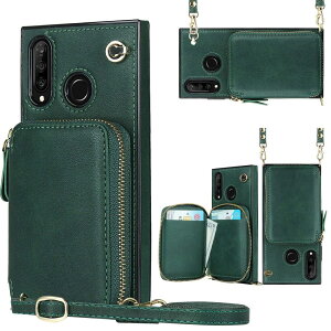 �t�@�[�E�F�Cp30 lite �P�[�X �蒠�^ P30 lite �g�уJ�o�[ Nova 4E �X�}�z�P�[�X P30 lite �蒠�^�P�[�X�w�ʍ��z�^�J�o�[ Jaorty �㎿PU���U�[ ���D���� �X�^���h�@�\�t�� �V�����_�[&�X�g���b�v�t���P