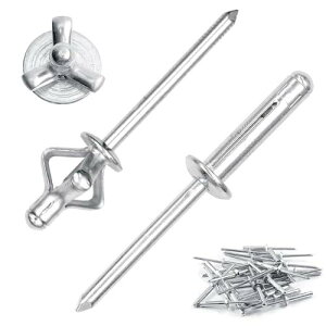 uChxbg 30Zbg a3.2 mm 4.0 mm 4.8mm Vo[܂肽݃uChxbg A~ A~jE ϐH ψ uChxbgt@Xi[ xbgt@Xi[Lbg