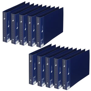 vX 2Ot@C X[p[GRm~[ A4 lCr[ 10Zbg