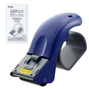 vX oppe[vJb^[ pe[vJb^[ ObvJbg { + ֐nZbg u[ e[vJb^[ Ke[vJb^[ TC-500P 31-497