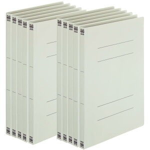 vX PPtbgt@C A4 c O[ 10 No.121P 98-299×10