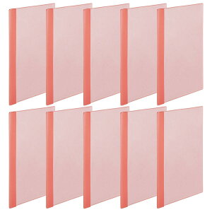 vX NAt@C A4 X^Cv 6P sN 10pbN 78-963×10