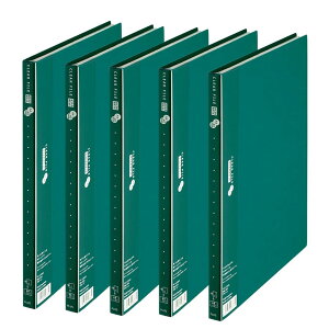 vX NAt@C X[p[GRm~[ A4TCY  A3[\ 20 O[ 5 Zbg