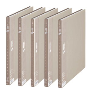 vX NAt@C X[p[GRm~[ A4TCY  A3[\ 20 O[ 5 Zbg