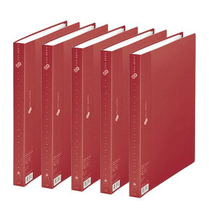 vX NAt@C X[p[GRm~[ A4c 40|Pbg bh 5Zbg