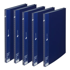 vX NAt@C X[p[GRm~[ B4c 20|Pbg lCr[ 5Zbg