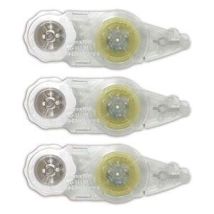 vX e[v̂ mm|bh lփe[v LCɂ͂ 6mm 3 38-910