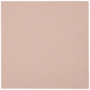 iJoV pbP[Wt 75mm 10pbN sN FSP7575-10P