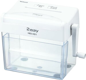 �i�J�o���V �n���h�V�����b�_�[ �ƒ�p ��� �N���X�J�b�g �R���p�N�g �z���C�g Z2775