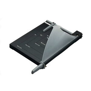 iJoV y[p[Jb^[ A3 NSD-KA3BK