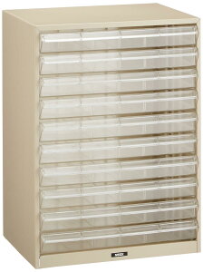 �i�J�o���V ���^�[�P�[�X B4�T�C�Y B4-W10P